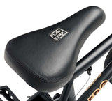 FIT 2026年 STR  20.75" / フラットブラック【ペグ4本付属】