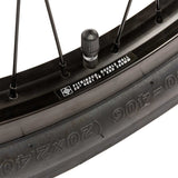 FIT 2026年 STR  20.75" / フラットブラック【ペグ4本付属】