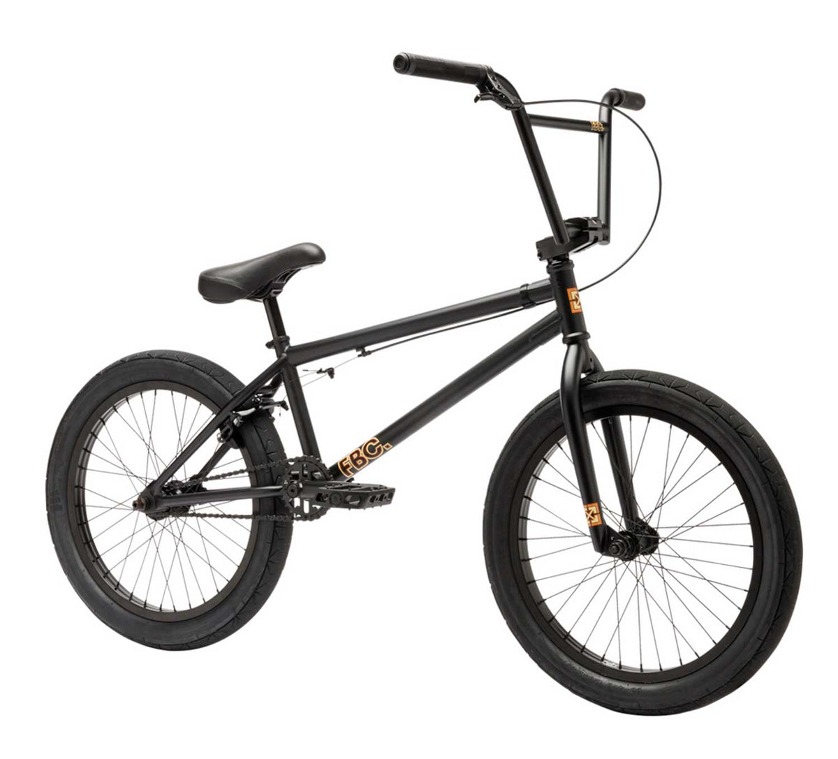 ブラック BMX BMX完成車 – BMXショップワンダーランド