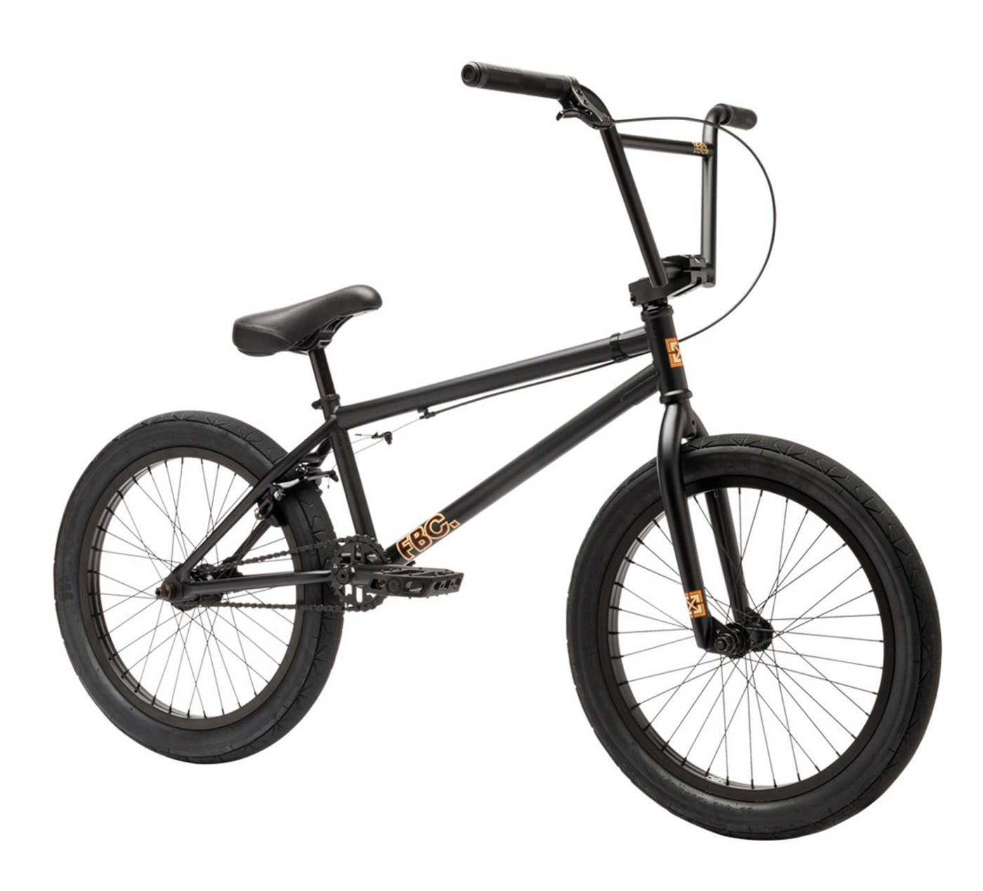 FIT 2026年 STR 20.75