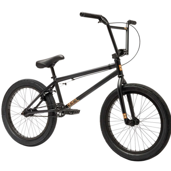 FIT 2026年 STR 20.75