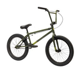 FIT 2026年 STR  20.5" / アーミーグリーン【ペグ4本付属】