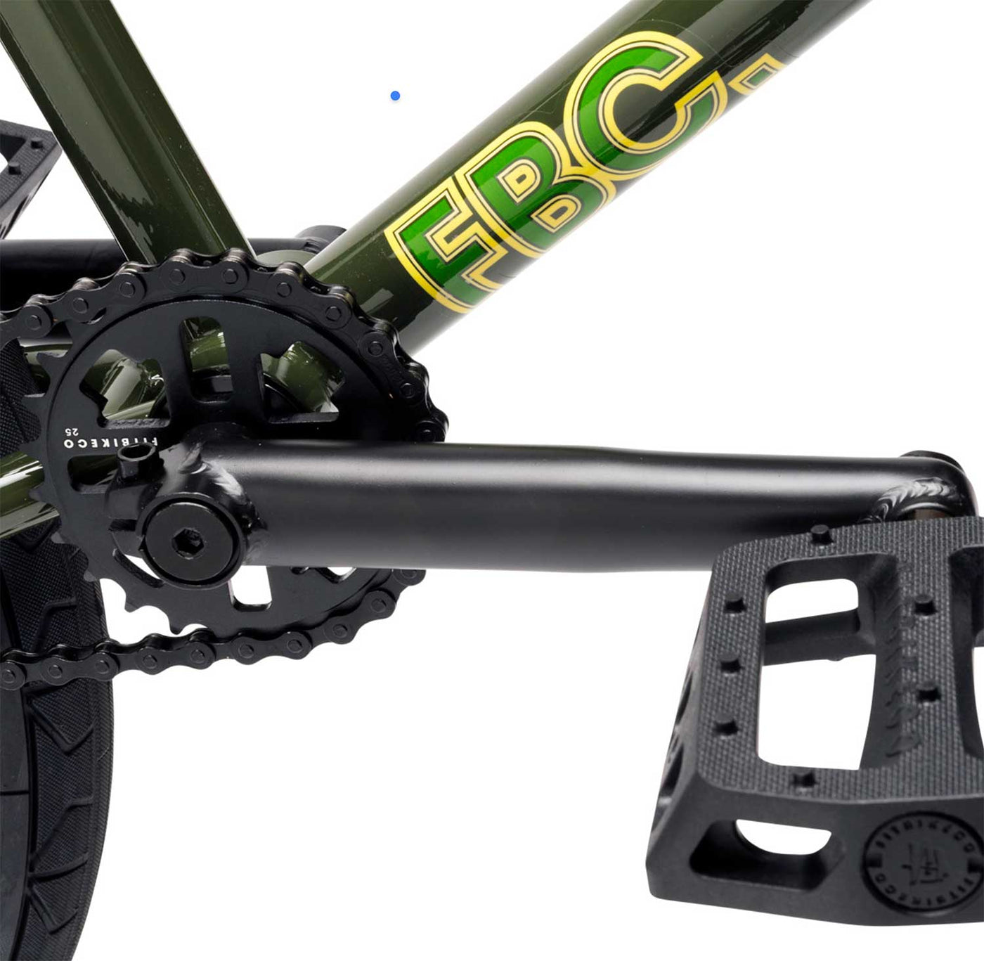 FIT 2026年 STR 20.5