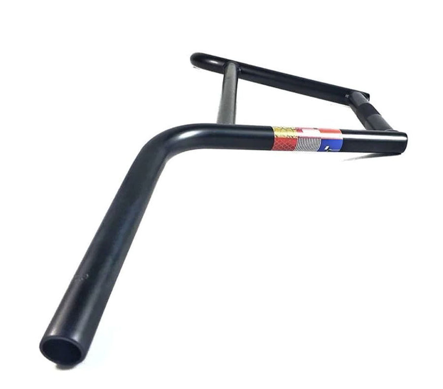 stranger-come-over-4pc9_900x.