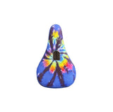 【6/17入荷】STRANGER FURTHER V2 ピボタルシート / タイダイ