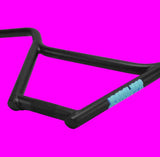 【6/17入荷】STRANGER PISTON V2 4PCバー9.25" / マットEDブラック