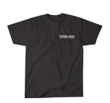 STRANGER WIDOW Tシャツ / ブラック【Lサイズ】