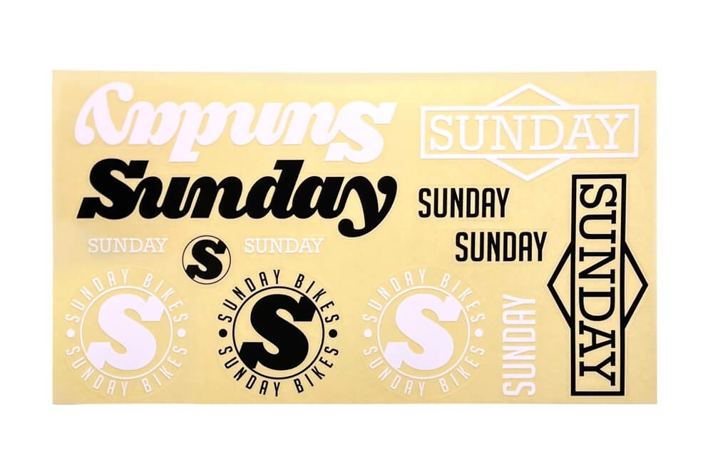 sunday-13pc_e523b61c-1f17-4714