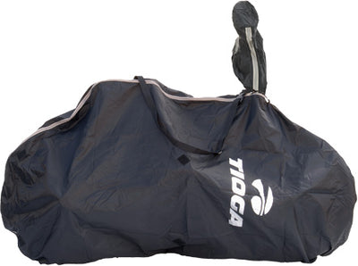 tioga-bmx-cocoon_400x.jpg?v=