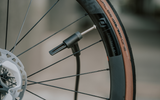 TOPEAK ジョーブロー ローディーEX