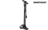 TOPEAK ジョーブロー ローディーEX
