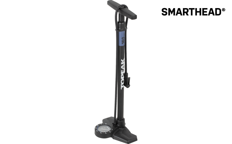 TOPEAK ジョーブロー ローディーEX