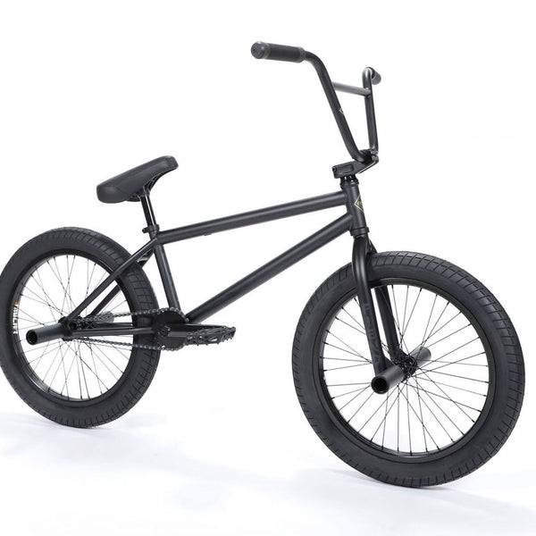 【BMX】 20.75 TYPE R フリコ  使用期間 1年 BMX】 20.75 TYPE R フリコ 使用期間 1年 - メルカリ