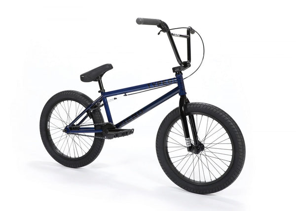 FIEND 2022年モデル – BMXショップワンダーランド