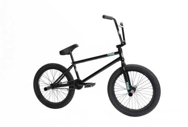 FIEND 2022年モデル – BMXショップワンダーランド