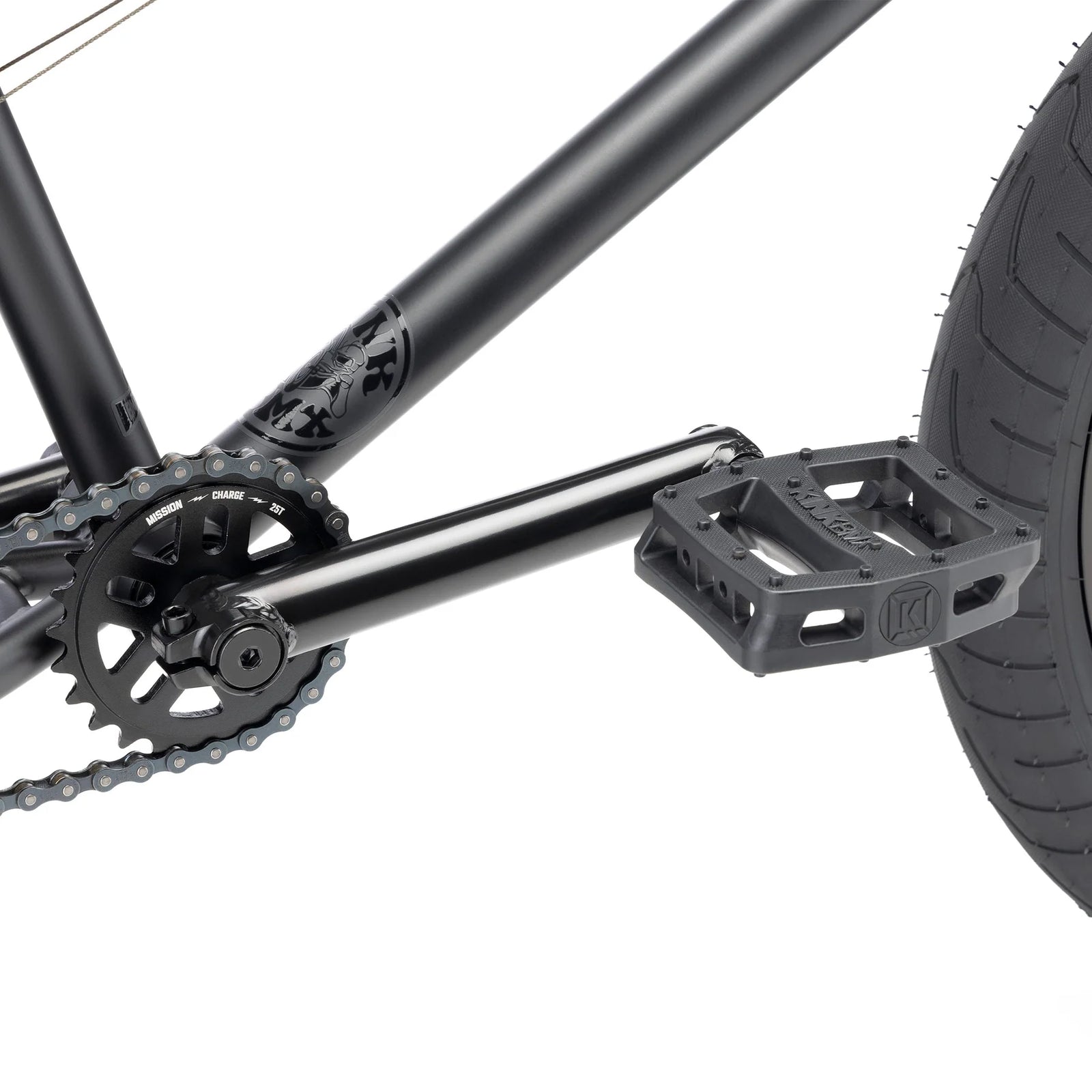 KINK 2026年 WHIP 20.5 KINK 2026年 WHIP 20.5