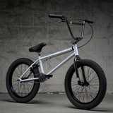 KINK 2027年 WHIP 20.5" / フロストシルバーFrost Silver