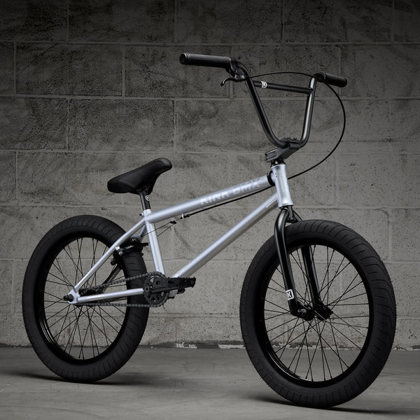 KINK BMX 2026年モデル – BMXショップワンダーランド