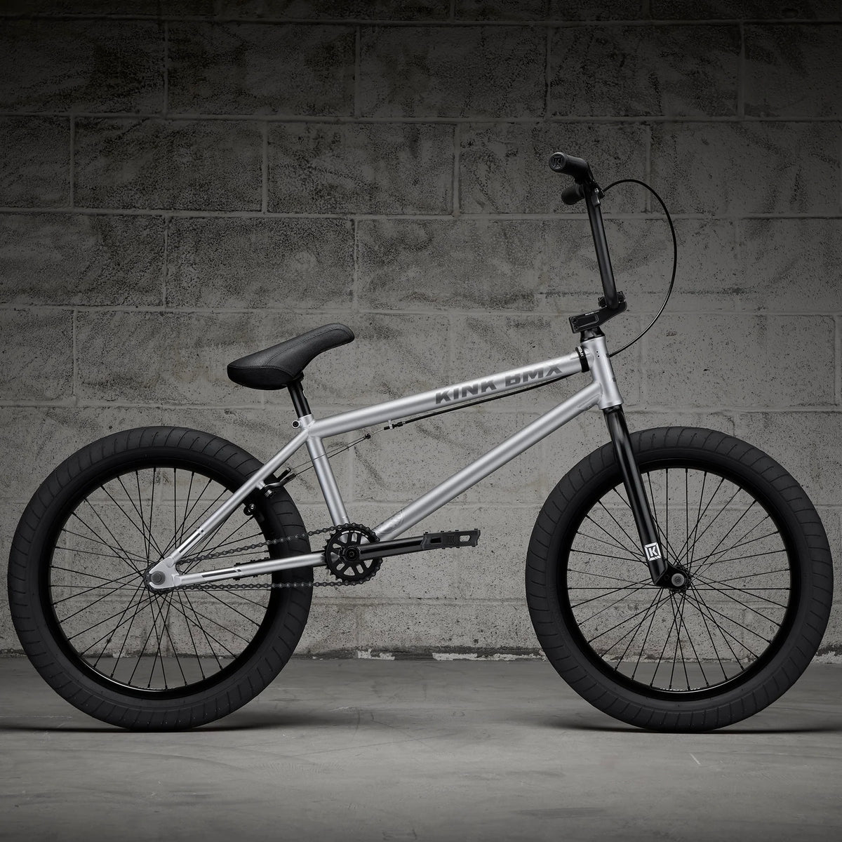 スペシャライズド BMX フラットランドモデル Fatboy415  極上品 Specialized fatboy BMX 415 （指定場所での手渡しのみ） - メルカリ