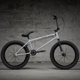 KINK 2027年 WHIP 20.5" / フロストシルバーFrost Silver