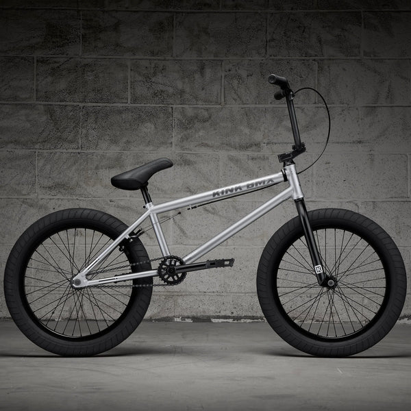BMX完成車 – BMXショップワンダーランド