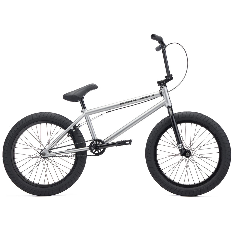 KINK 2027年 WHIP 20.5