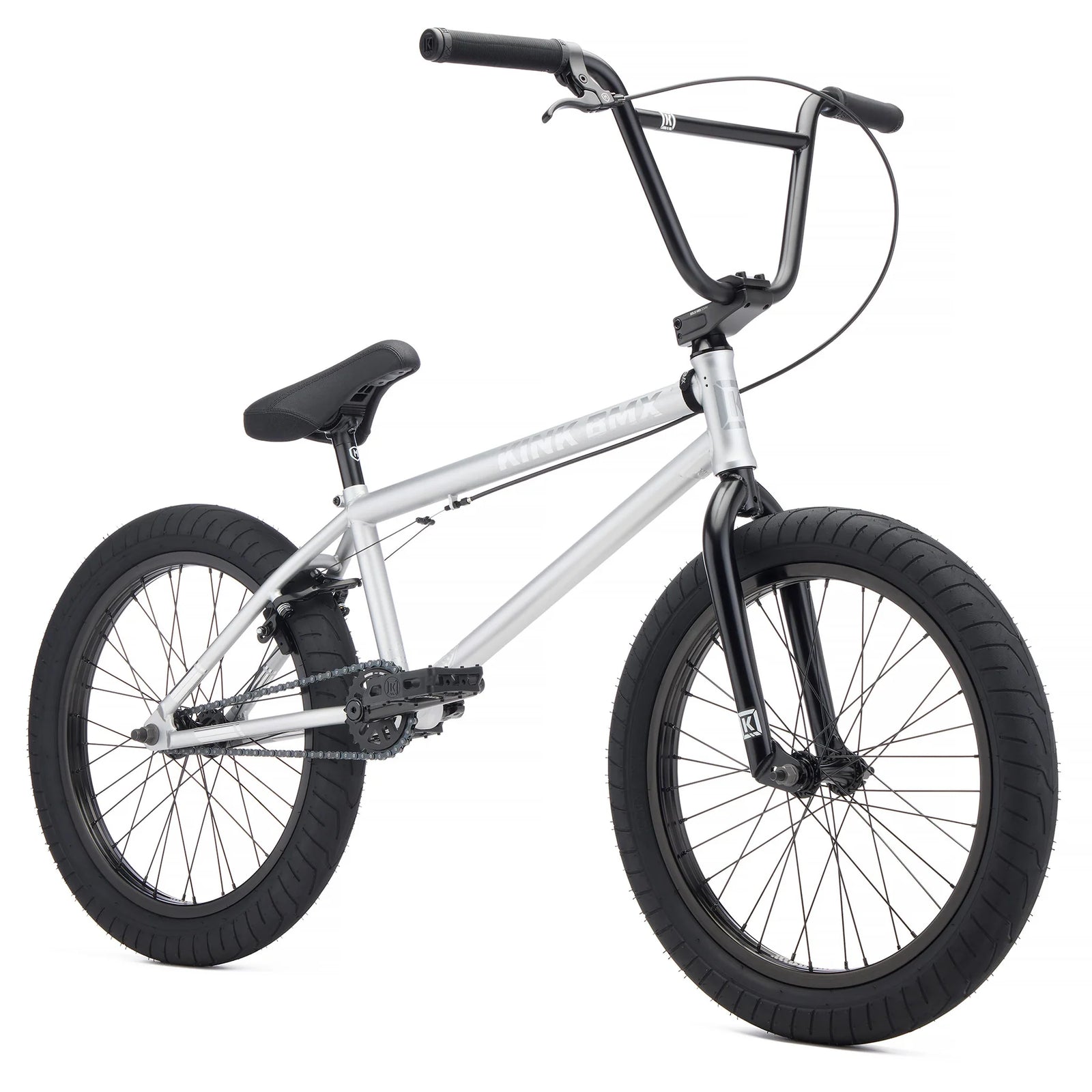 KINK 2027年 WHIP 20.5