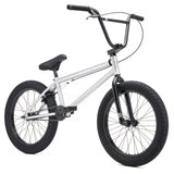 KINK 2027年 WHIP 20.5" / フロストシルバーFrost Silver