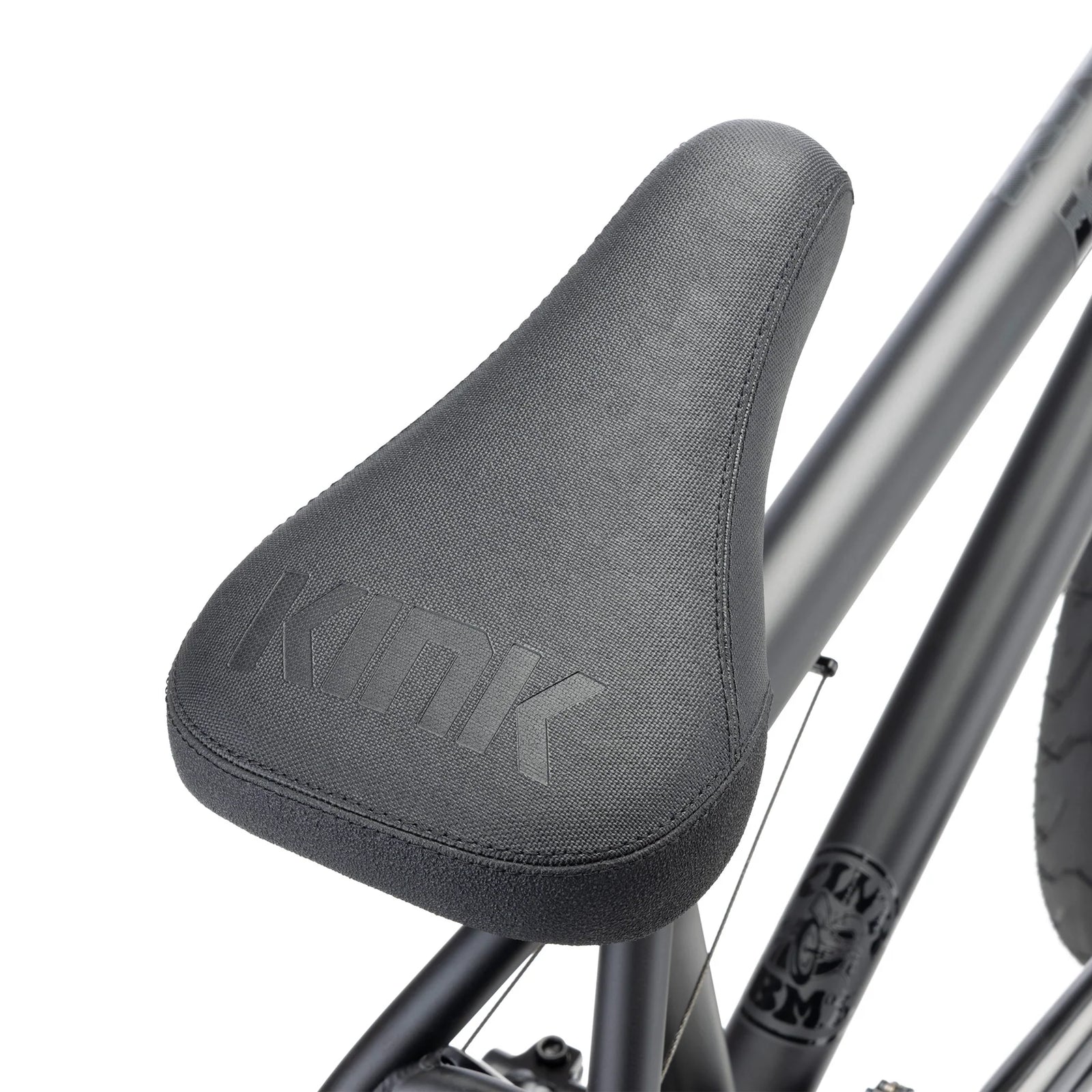 KINK 2026年 WHIP 20.5