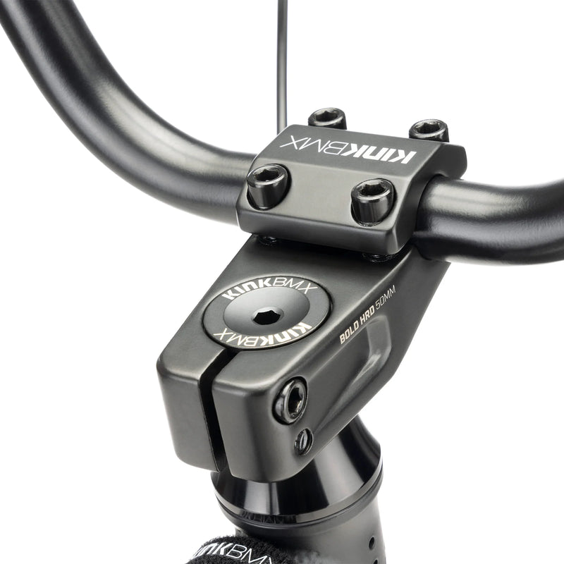 KINK 2026年 WHIP 20.5 KINK 2026年 WHIP 20.5