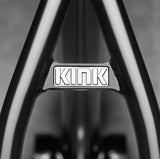 KINK WILLIAMS FRAME 20.5" / ファイヤーボールレッド