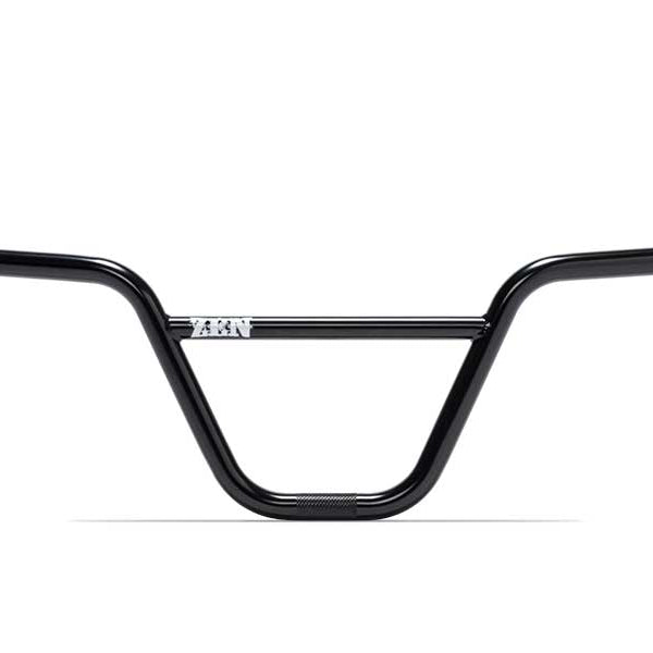 パーツ – 7ページ目 – BMXショップワンダーランド