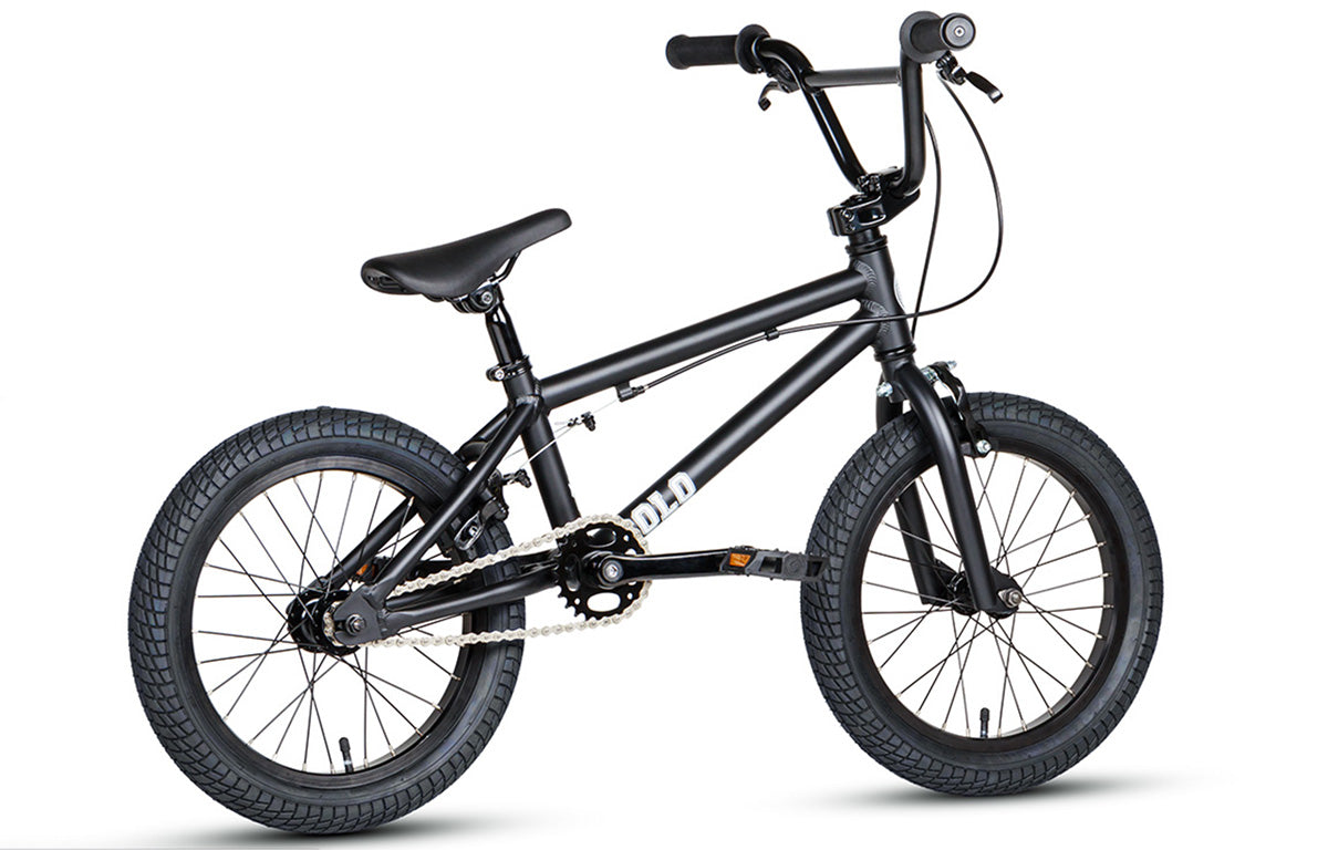 16inch_92c71438-b0a4-4ed3-9bc1