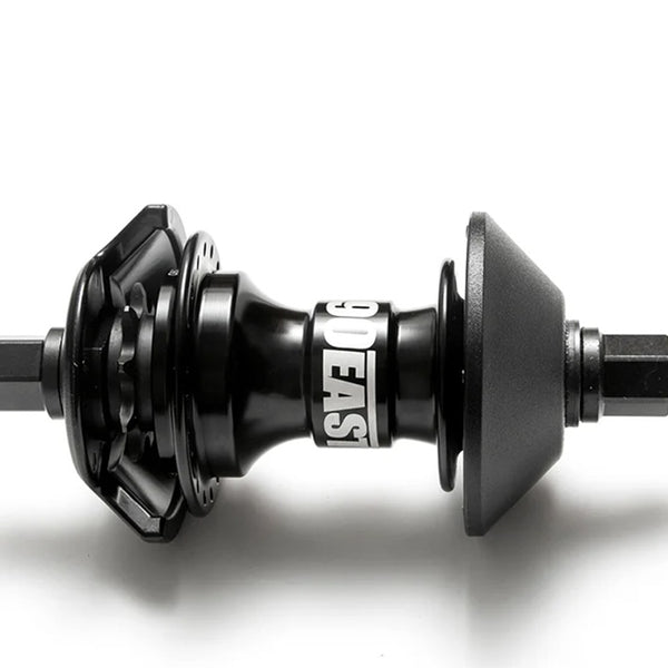 【予約販売品】 90east-skapegoat-fc5_6d802a70- パーツ