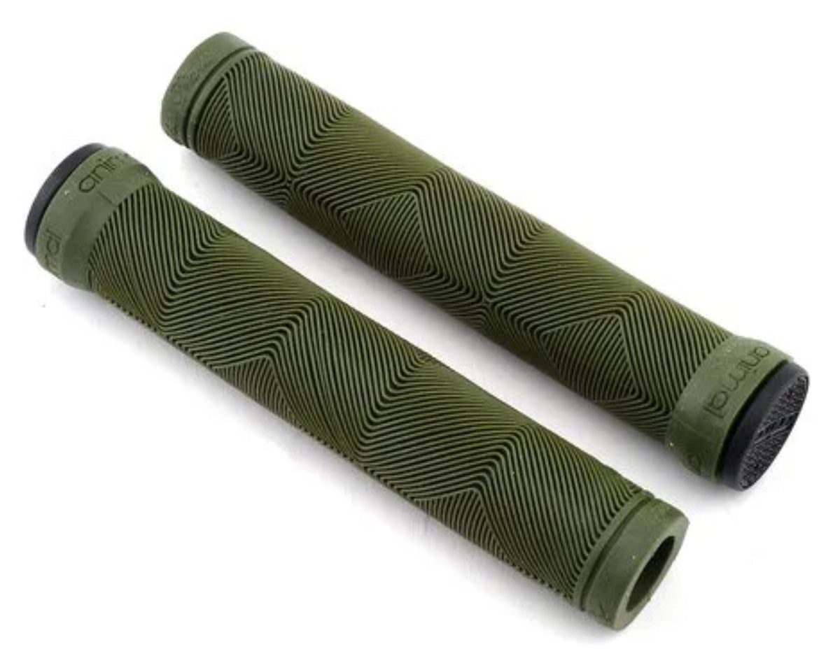 Rawlings グリーン レガース α GEL Rawlings グリーン レガース α GEL