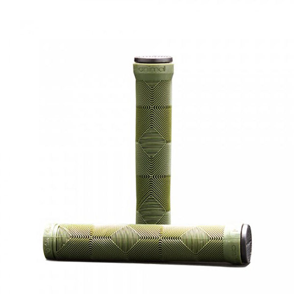 Rawlings グリーン レガース α GEL Rawlings グリーン レガース α GEL Rawlings グリーン レガース α GEL