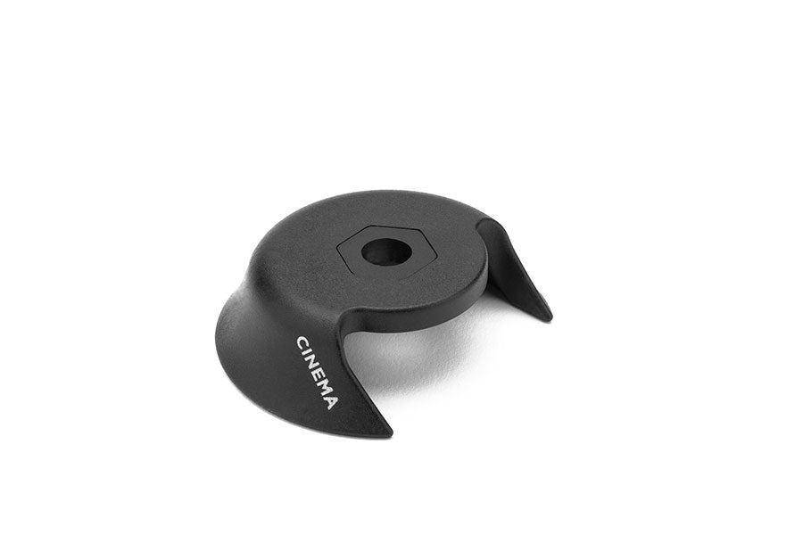 ハブガード – BMXショップワンダーランド