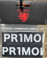 PRIMO リムストラップ