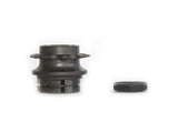 MISSION JOYTECH 9T DRIVER RHD CHROMOLY