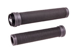 ODI LONGNECK SLX 160mm / graphite