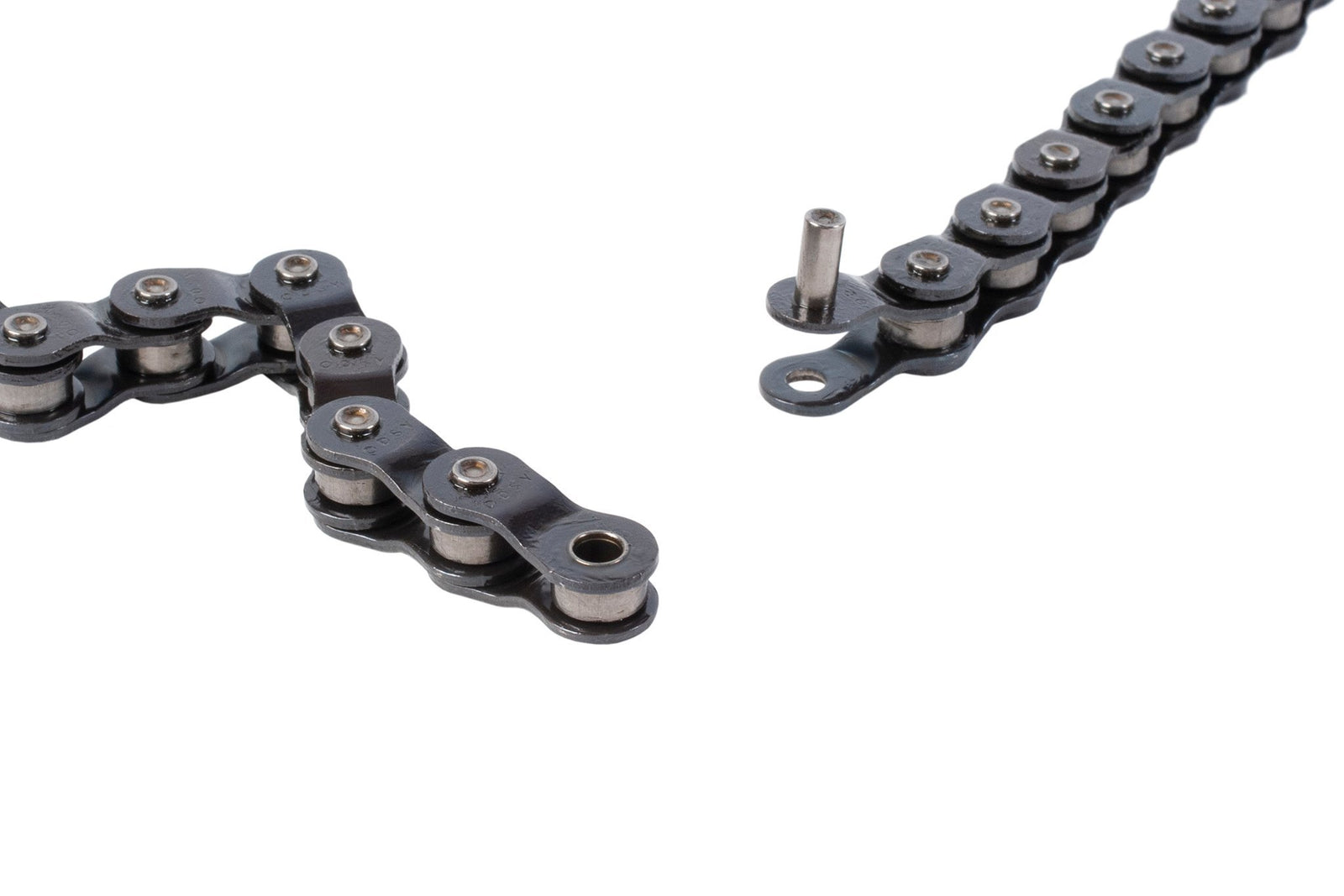 ODSY-Bluebird-Half-Link-Chain-