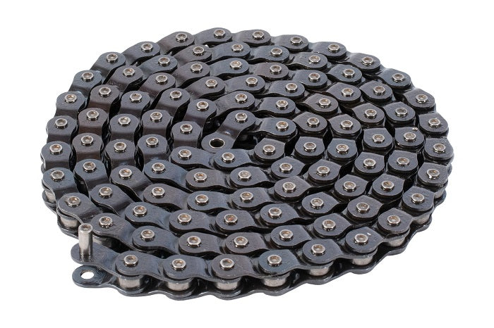 ODSY-Bluebird-Half-Link-Chain-