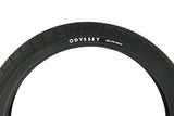 ODYSSEY BROC (20x2.25") / ブラック
