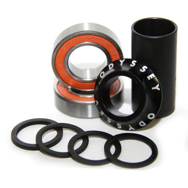 ODYS-MID-BB-SET19mm-