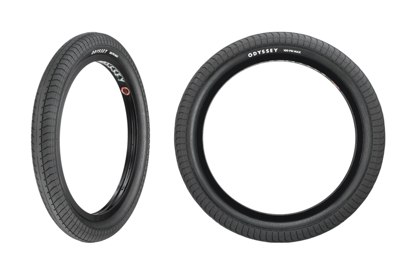 ODYS-PATHPRO_64c69fc9-ac82-
