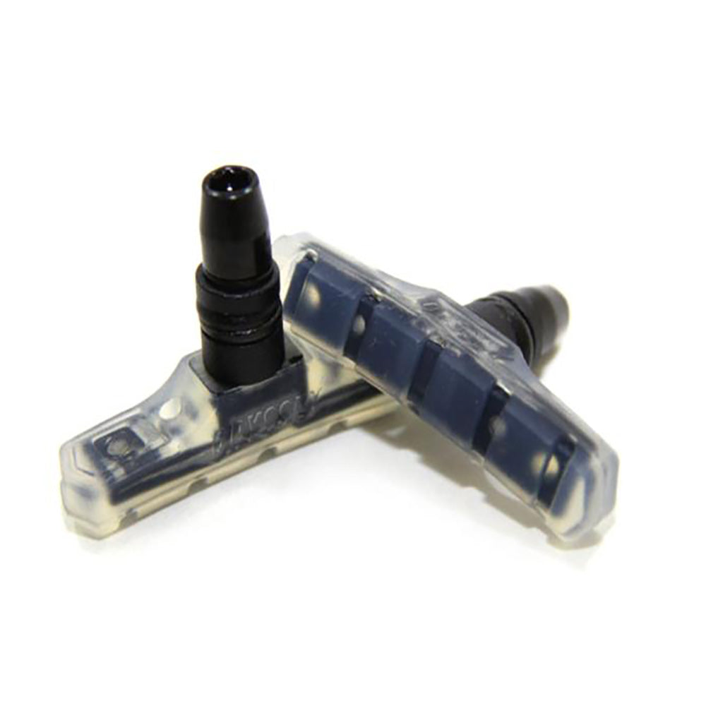 稀少 新品 ゼブラ自転車 パッド ゼッケンプレート オールドBMX 稀少 新品 ゼブラ自転車 パッド ゼッケンプレート オールドBMX 稀少