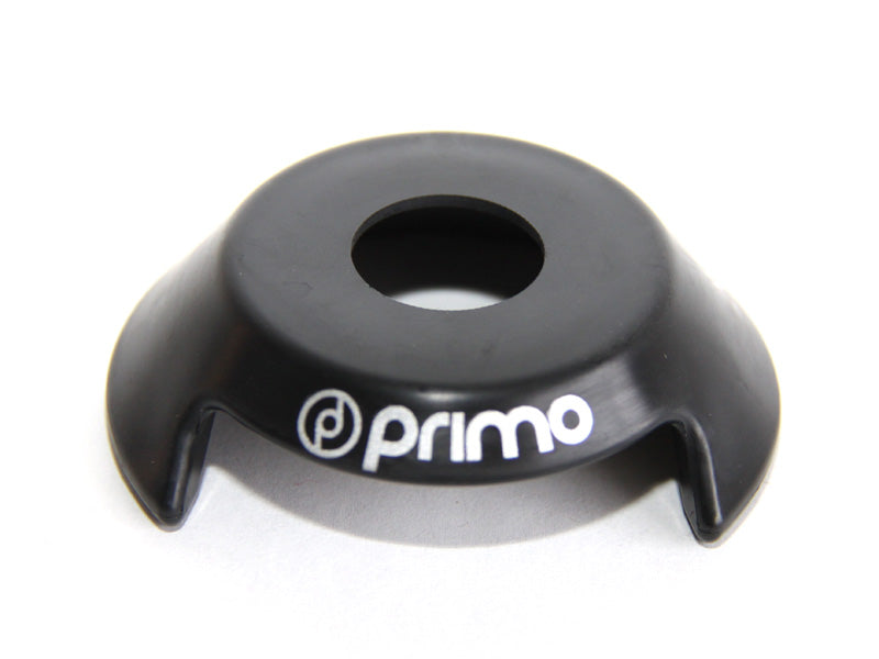 PRIMO REMIX/FREEMIX DSG PC ガード / ブラック