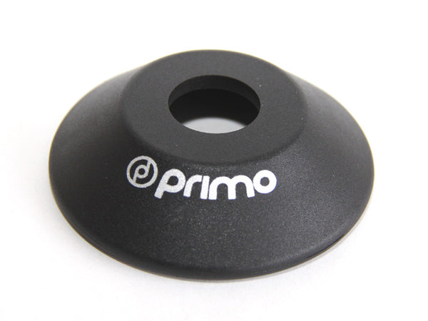 PRIMO REMIX/FREEMIX NDSG PC ガード / ブラック