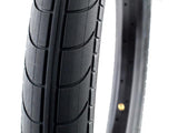 【6/17入荷】STRANGER BALLASTタイヤ(20"x2.45") / ブラック【2本セット】