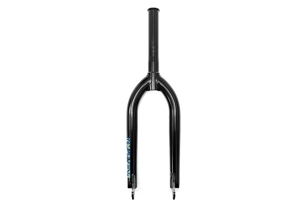 フロントホーク – BMXショップワンダーランド